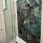 Beatrice Pompéi