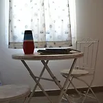Couette-café Beatrice Pompéi