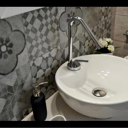 Bed & Breakfast Beatrice Pompei