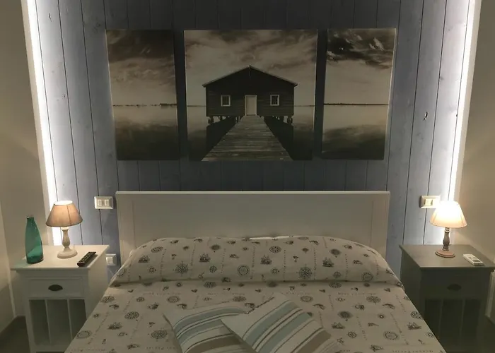 B&B Beatrice